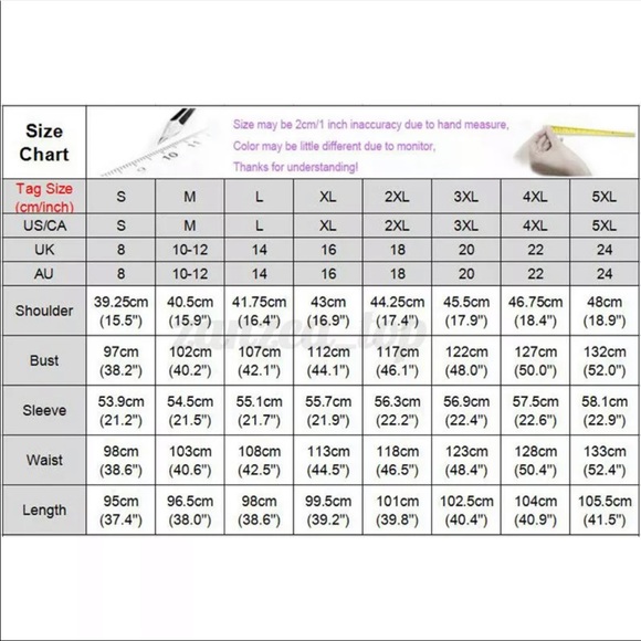 Abstract Print, Sleeveless, Kaftan Style Maxidress - Picture 11 of 11